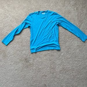 Columbia PFG Long Sleeve Fishing Shirt